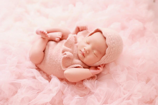 单县邯郸周边助孕公司服务流程揭秘:过来人经验带你深入了解 单县邯郸周边助孕公司服务流程揭秘:过来人经验带你深入了解