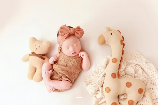 单县哈萨克斯坦助孕生子医院哪家佳？防骗指南