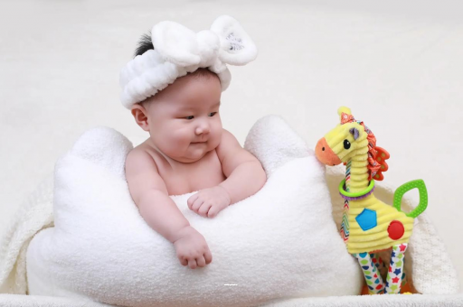 单县沈阳试管婴儿助孕公司名单揭晓