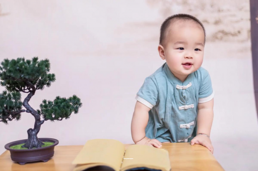 单县汕头试管婴儿助孕公司名单揭晓助孕新希望