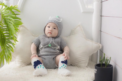 单县2024商丘助孕医院哪家强？过来人经验分享